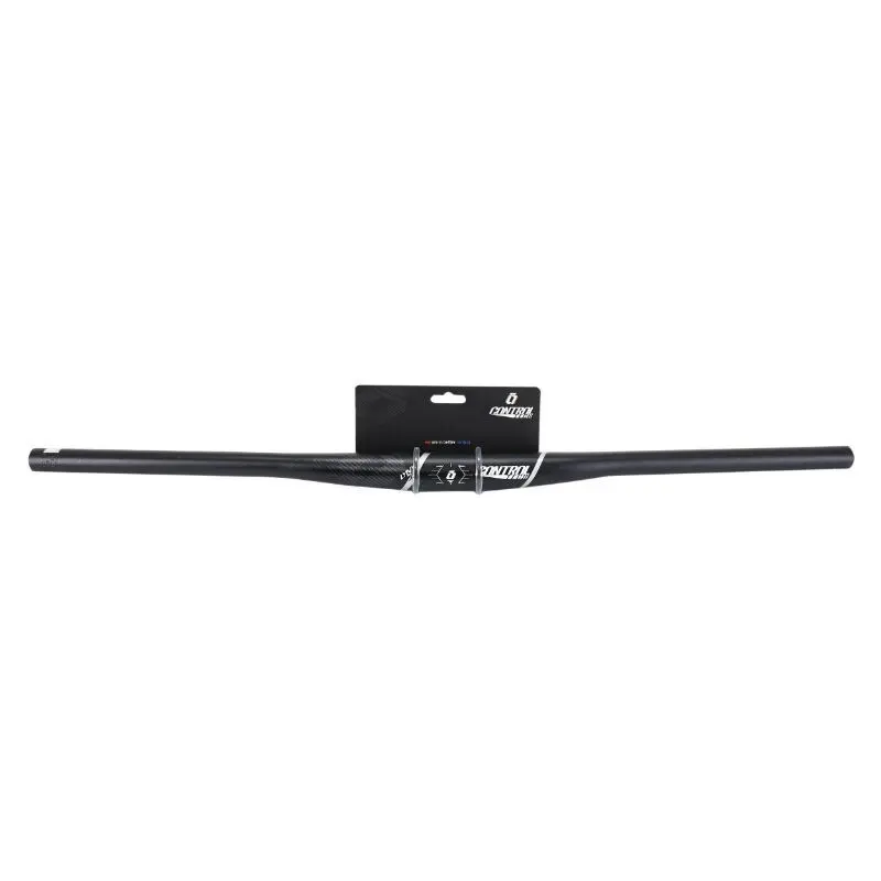 Rechte aluminium hanger Controltech Lynx
