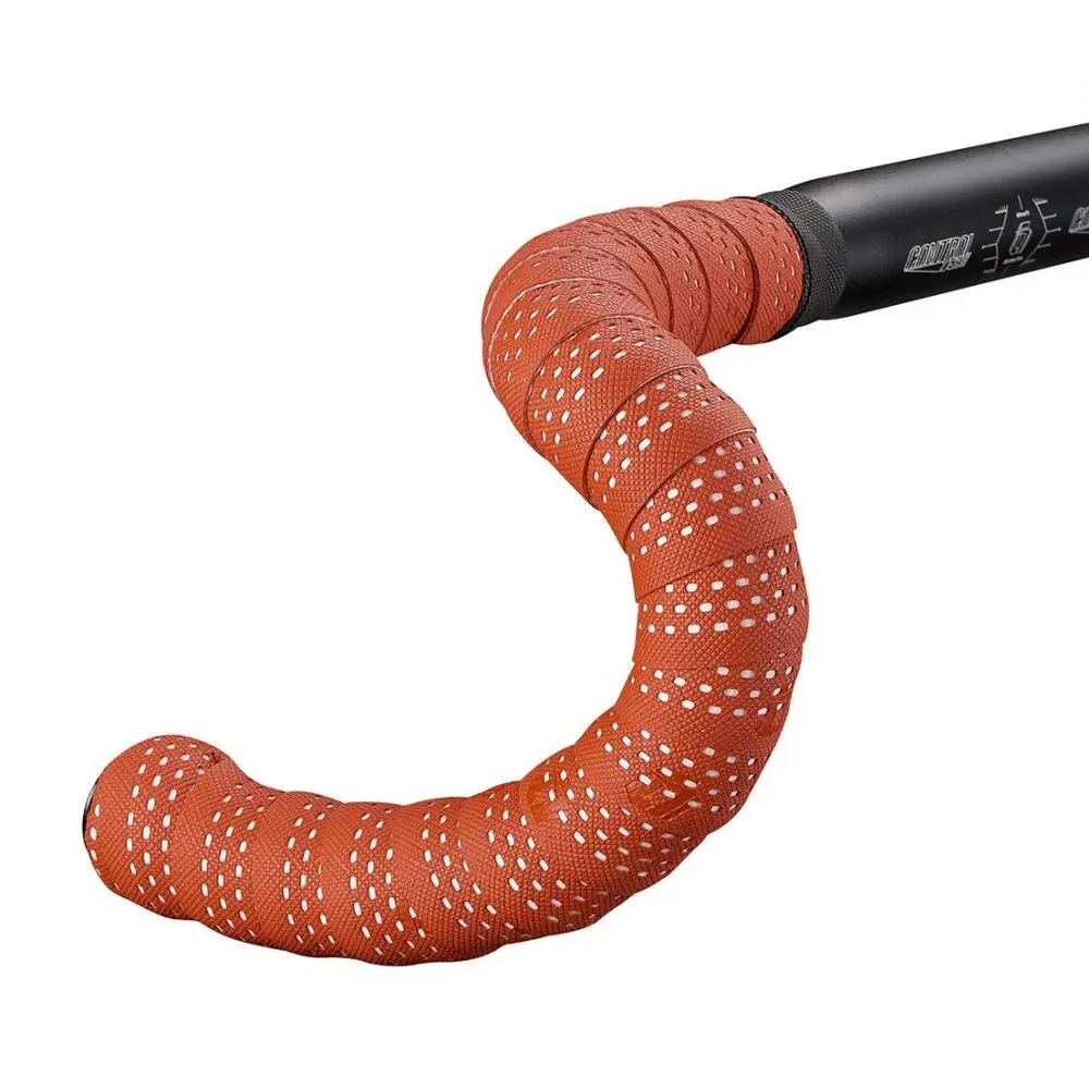 Nastro appendiabiti Controltech HT12 Nalpam