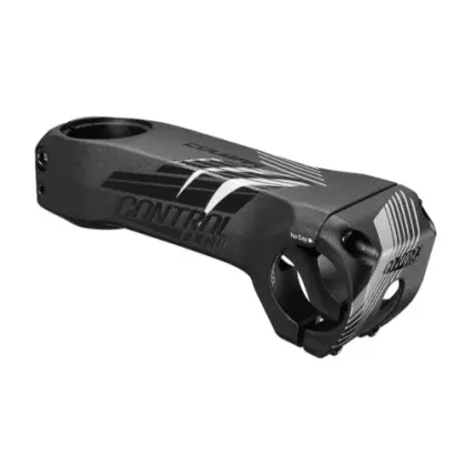 Semi-geïntegreerde steel Controltech RAS114 Cougar -8°