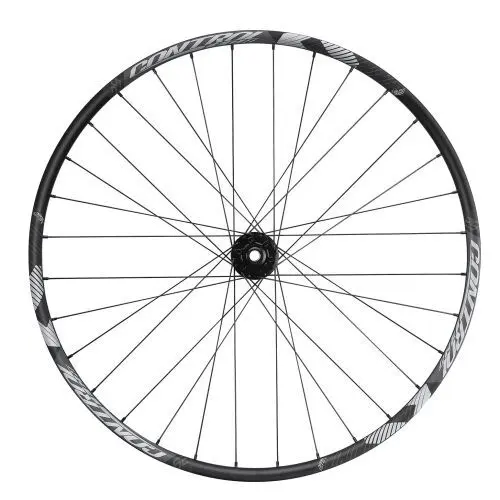 Wiel Controltech Rim100 29 Superboost - Sram XD