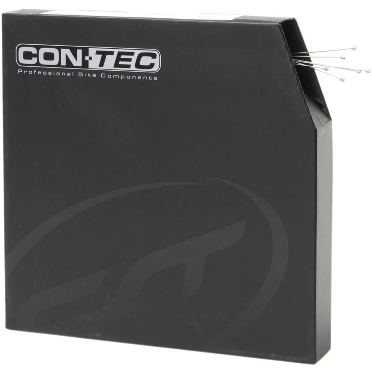 Derailleurkabel Contec Shift+ stainless
