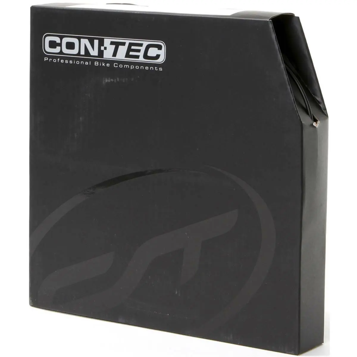 Derailleurhuis Contec