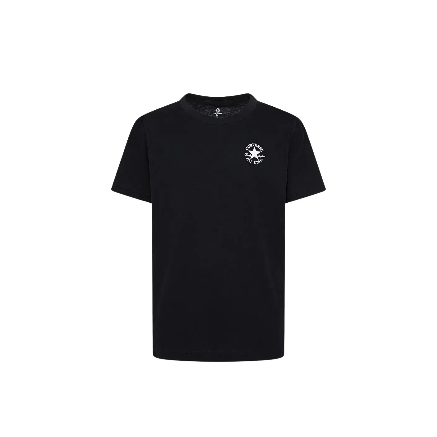 T-shirt per bambini Converse Dissected