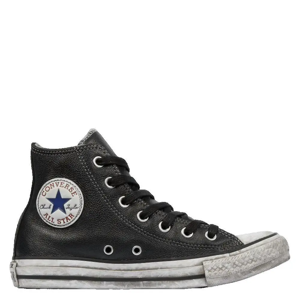Sneakers per bambini  Chuck Taylor All Star Vintage