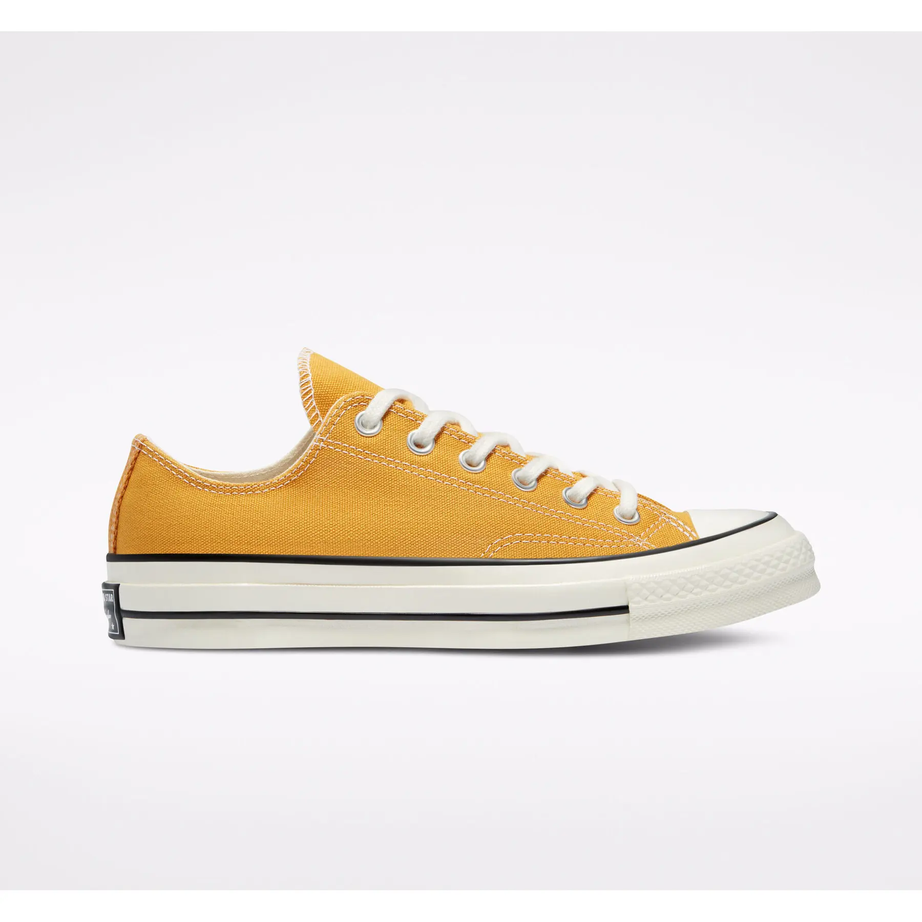 Trainers Converse Chuck 70 Vintage canvas