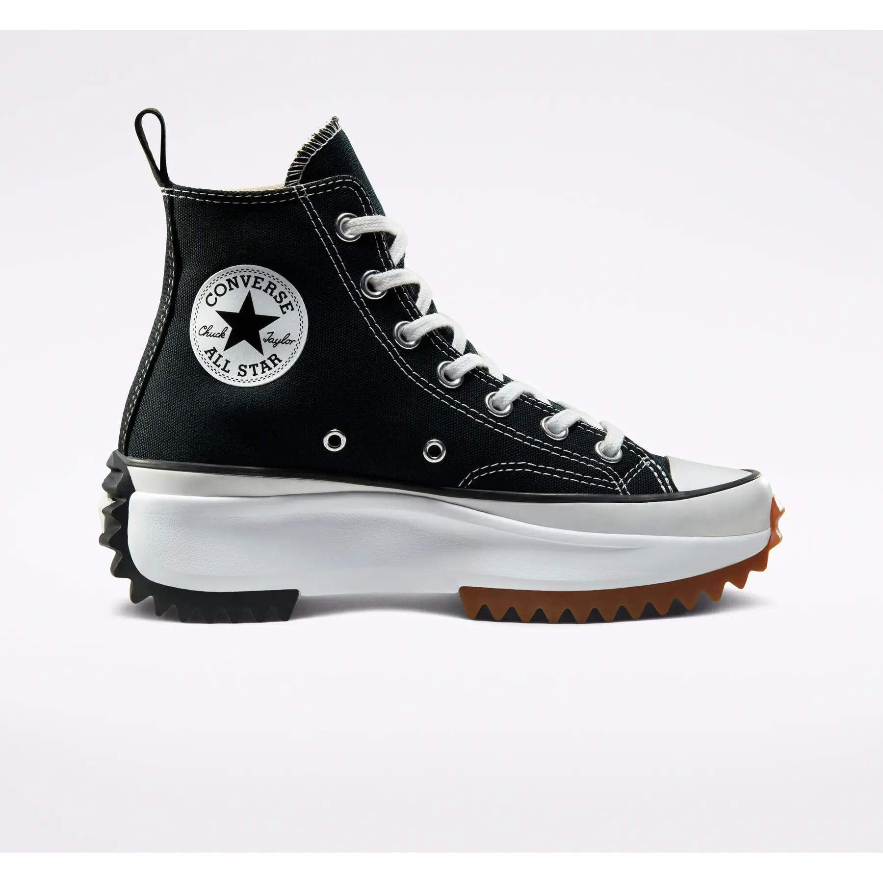 Sneakers Converse