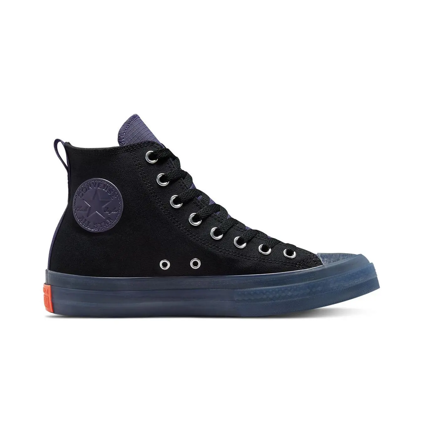 Trainers Converse All Star Cx Hybrid