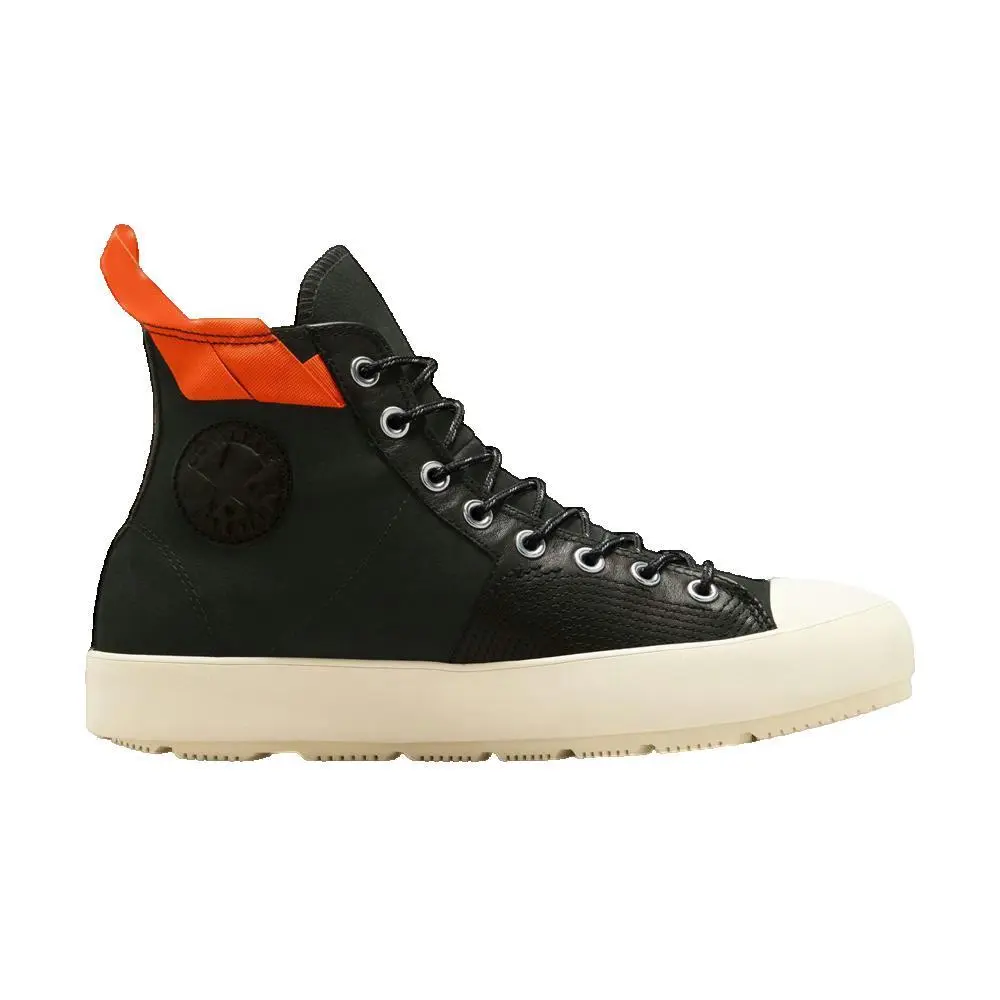 Converse Kinderschuhe Converse Taylor 70