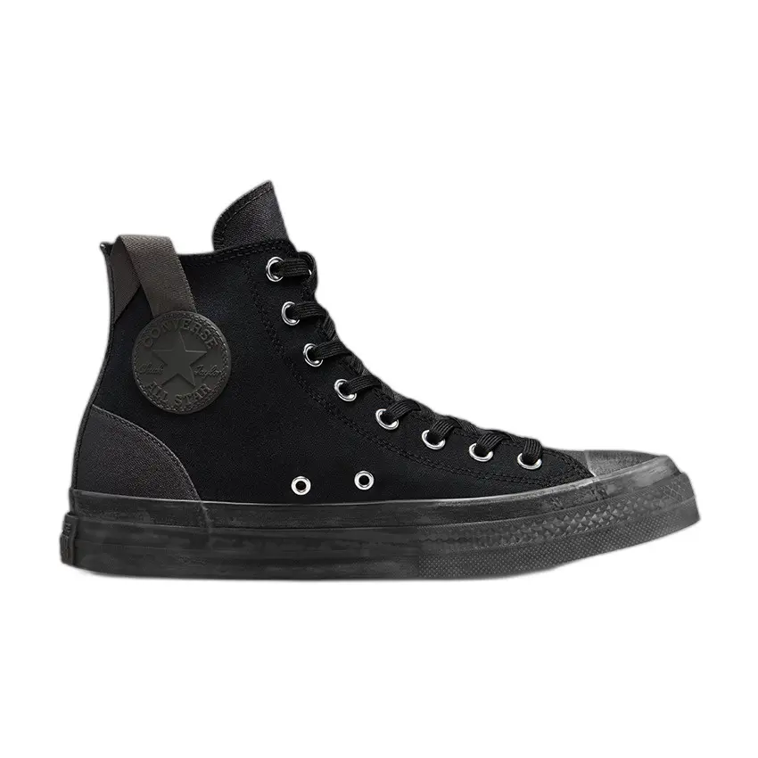 Sneakers Converse Futur Utility