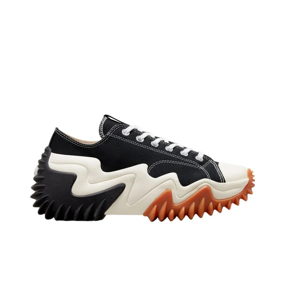 Scarpe da basket Converse Run Star Motion Platform