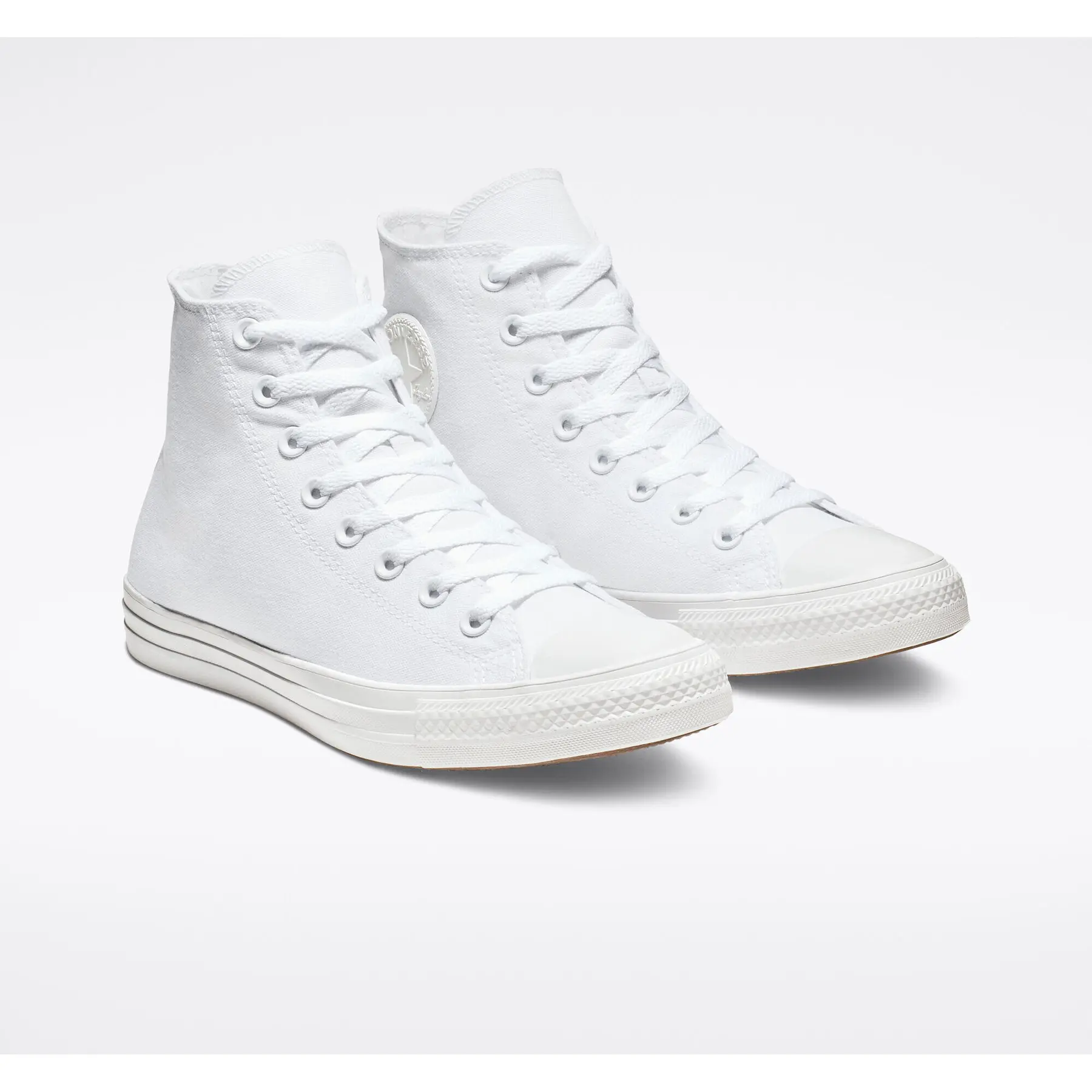 Scarpe da basket Converse Chuck Taylor All Star