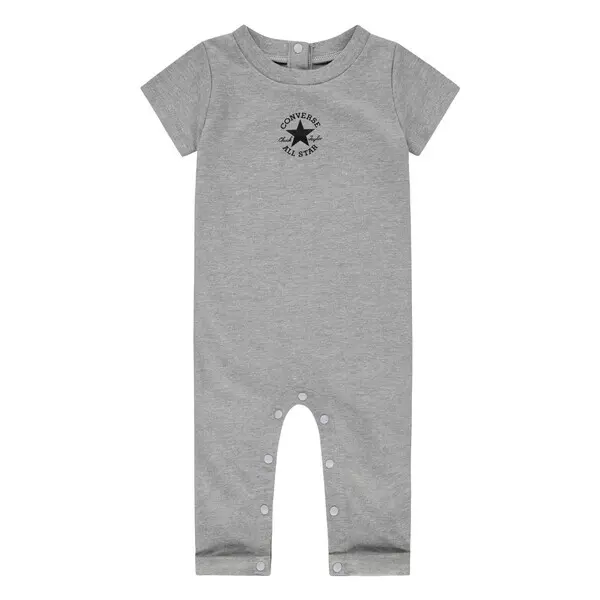 Baby romper Converse CNVN Dissected CTP Coverall