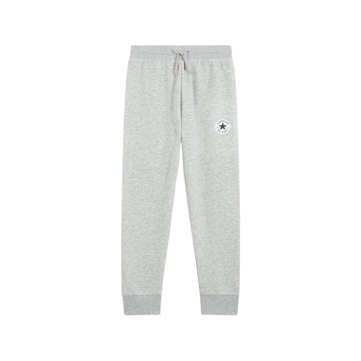 Pantalon de jogging enfant Converse Signature Chuck Patch