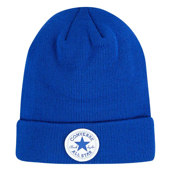 Chapeaux Converse Apparel Can Ctp Watch Cap / Can Ctp Watch Cap pour Accessoires - vue 3