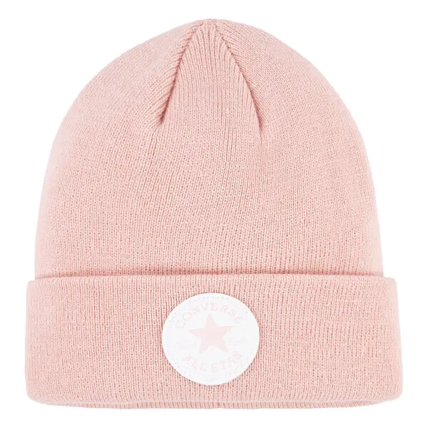 Chapeaux Converse Apparel Can Ctp Watch Cap / Can Ctp Watch Cap pour Accessoires - vue 4