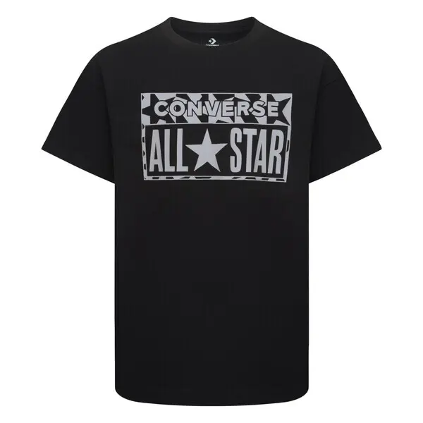 T-shirt per bambini  Loose Fit