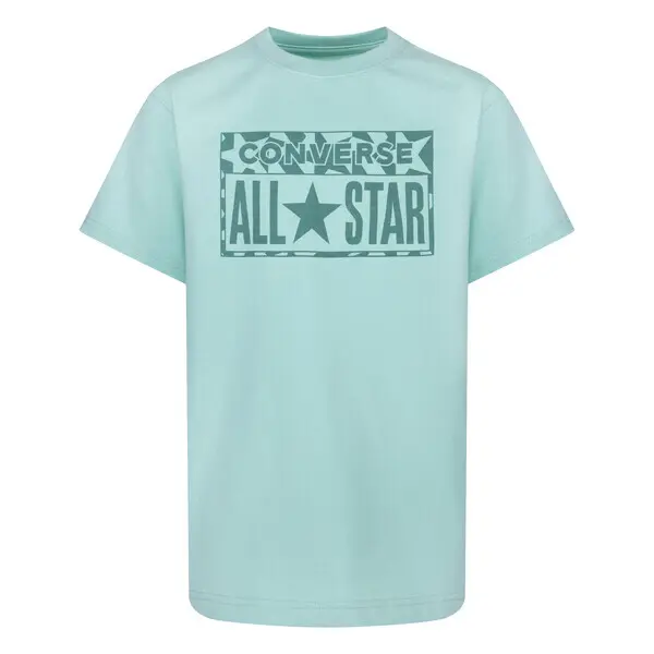 T-shirt per bambini  Loose Fit