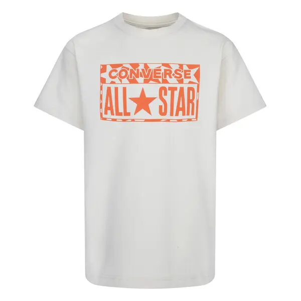 T-shirt per bambini  Loose Fit