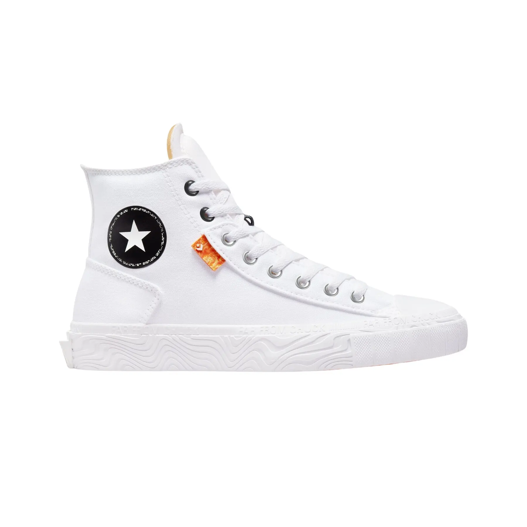 Scarpe da ginnastica Converse Chuck Taylor Alt Star