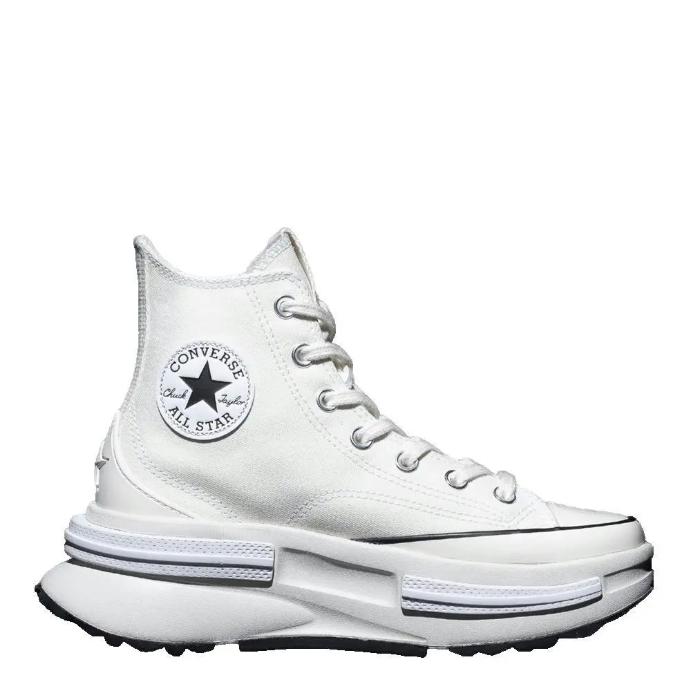 Sneakers da donna Converse Run Star Legacy CX