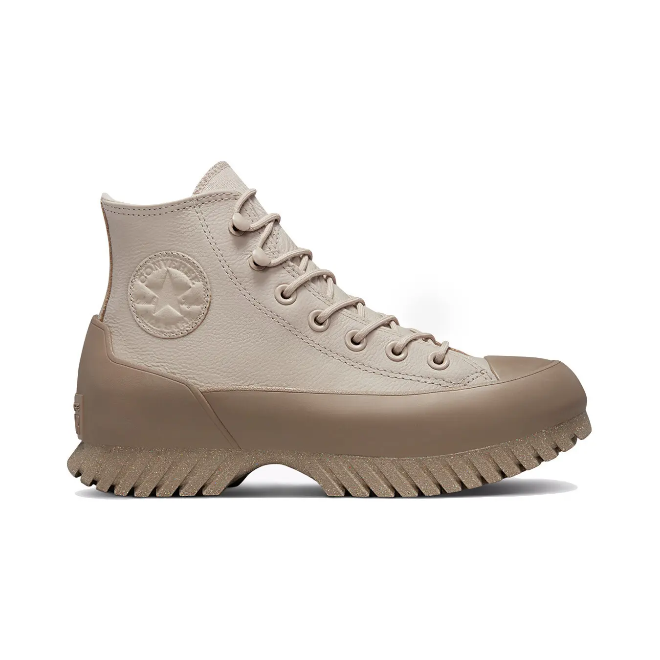 Scarpe da basket da donna Converse Lugged 2.0