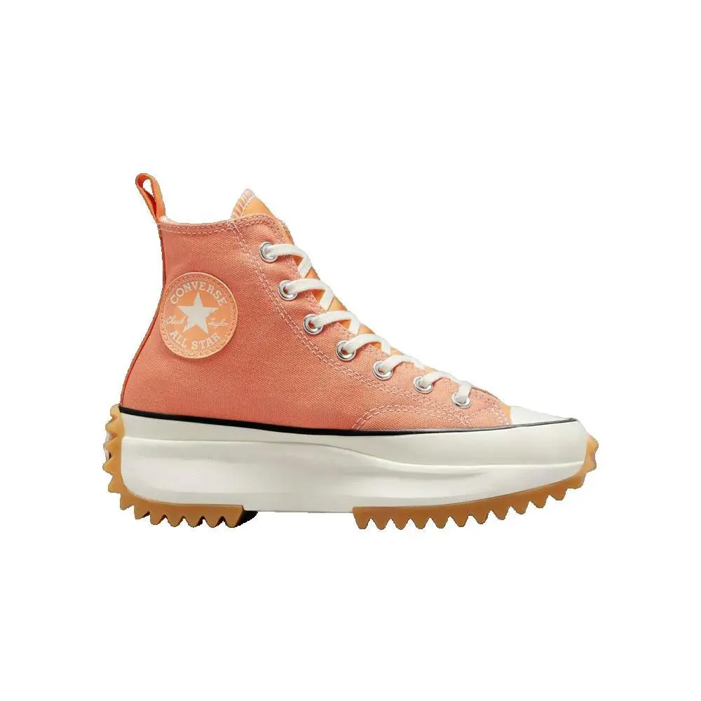 Sneakers da donna Converse Renew Run Star Hike
