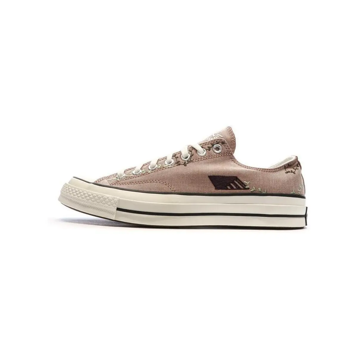 Damestrainers Converse Chuck 70