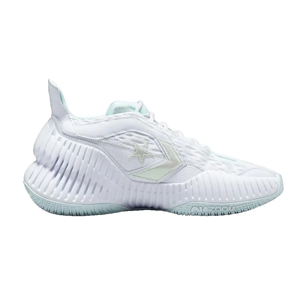 Converse Sneakers Converse All Star Bb Prototype