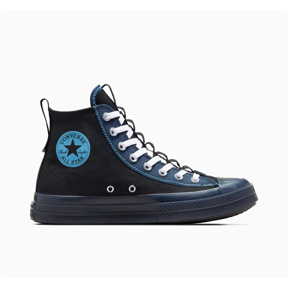 Trainers Converse Chuck Taylor All Star CX Explore Sport Remastered