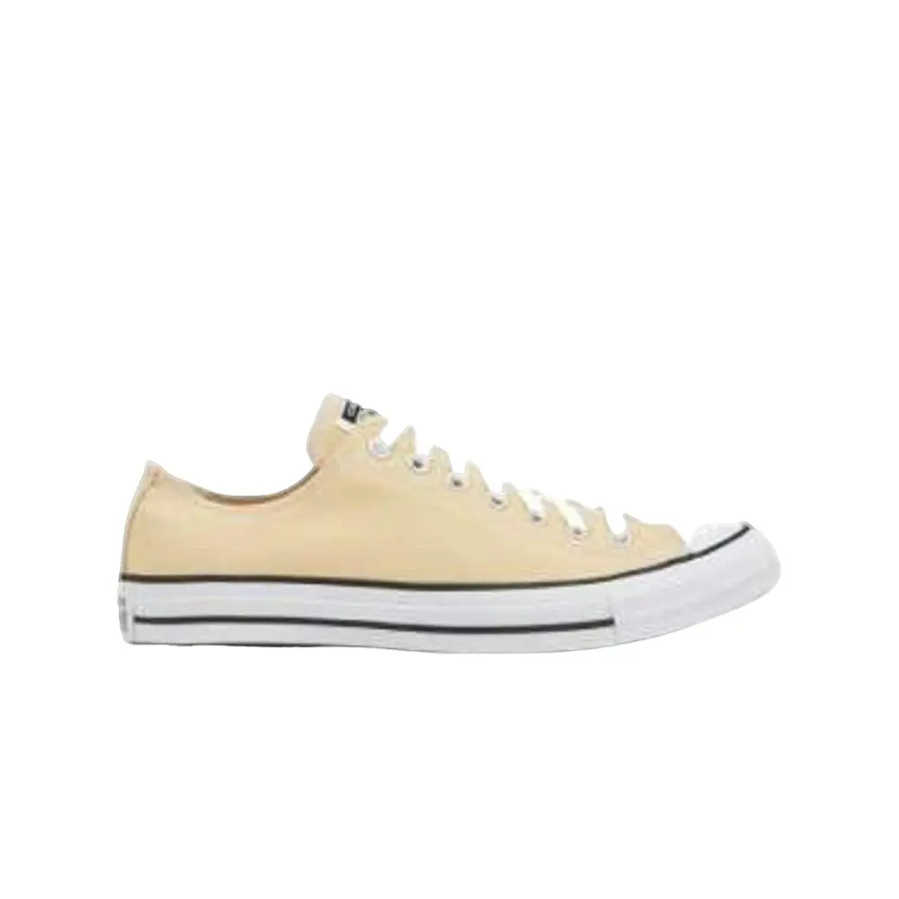 Baskets Converse Chuck Taylor All Star Seasonal Color Ox pour Femme - vue 2
