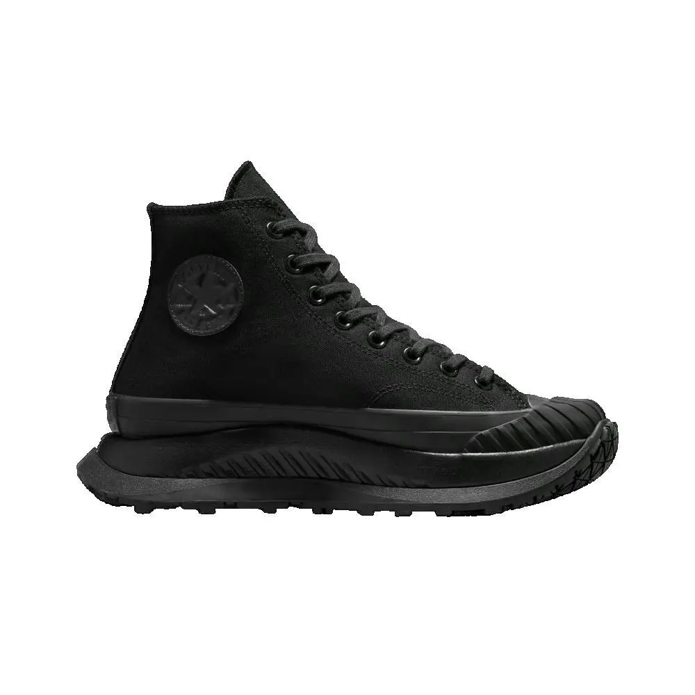 Converse Sneakers Converse Chuch 70