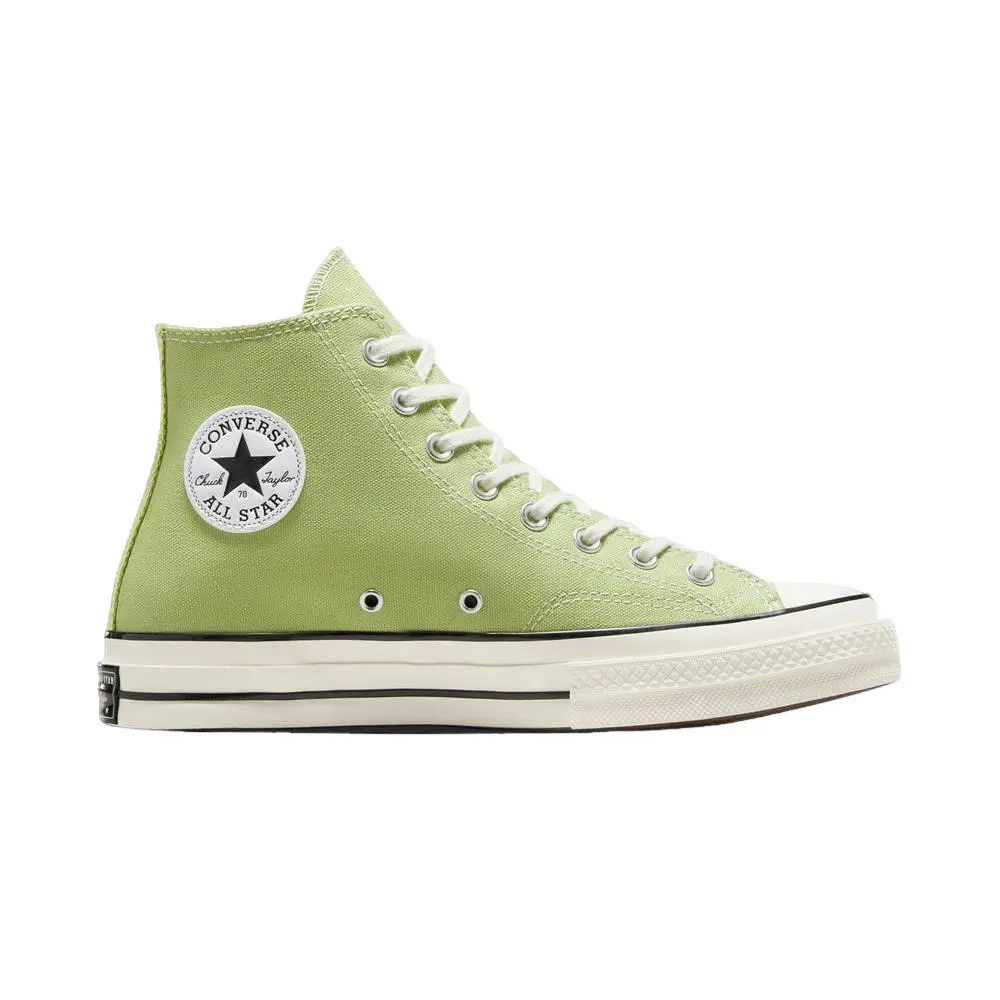 Sneakers Converse Chuck 70 Vintage