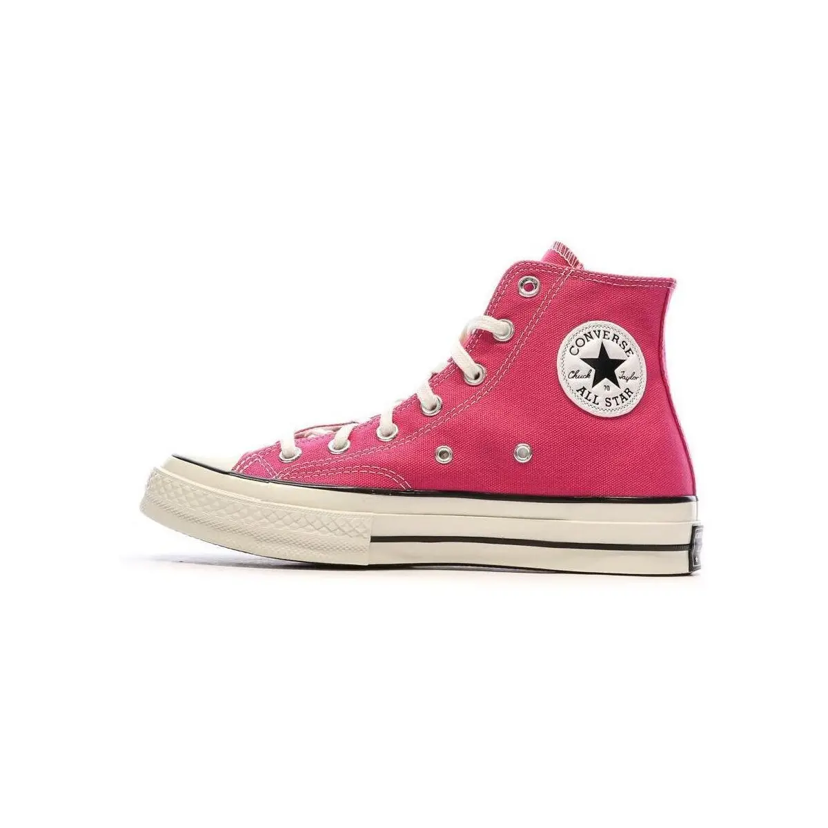 Damestrainers Converse Chuck 70 Vintage