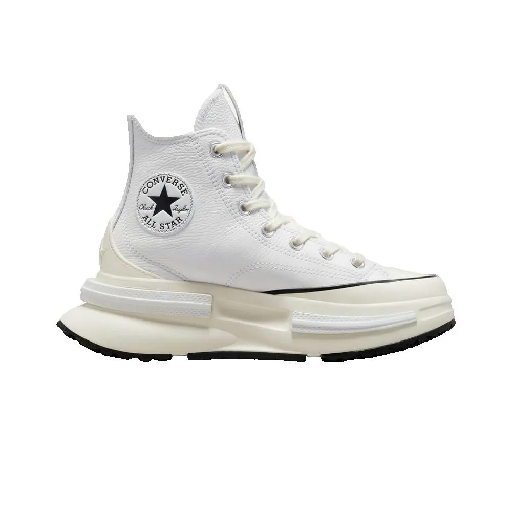 Sneakers in pelle Converse Run Star Legacy Cx