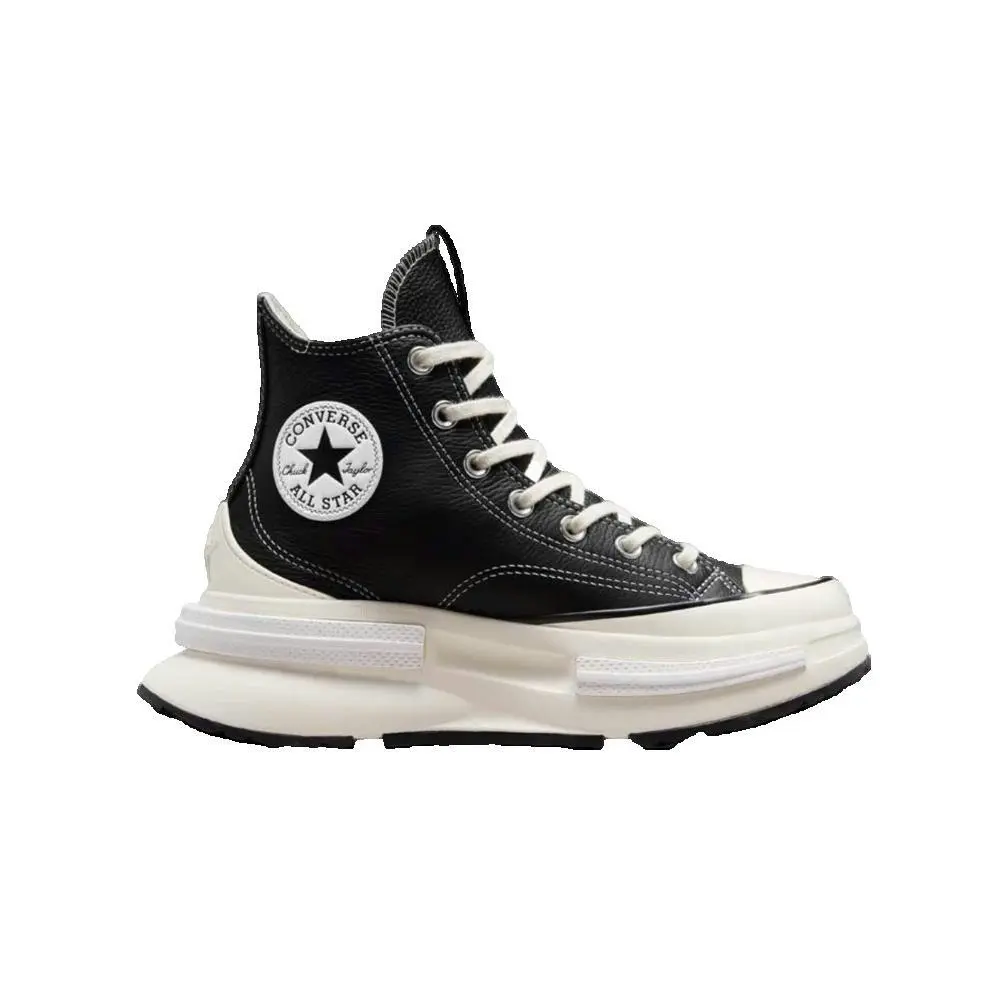 Sneakers Converse Run Star Legacy CX