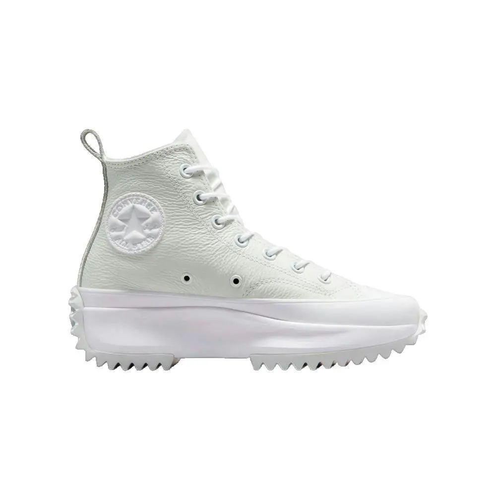 Damestrainers Converse Run Star Hike