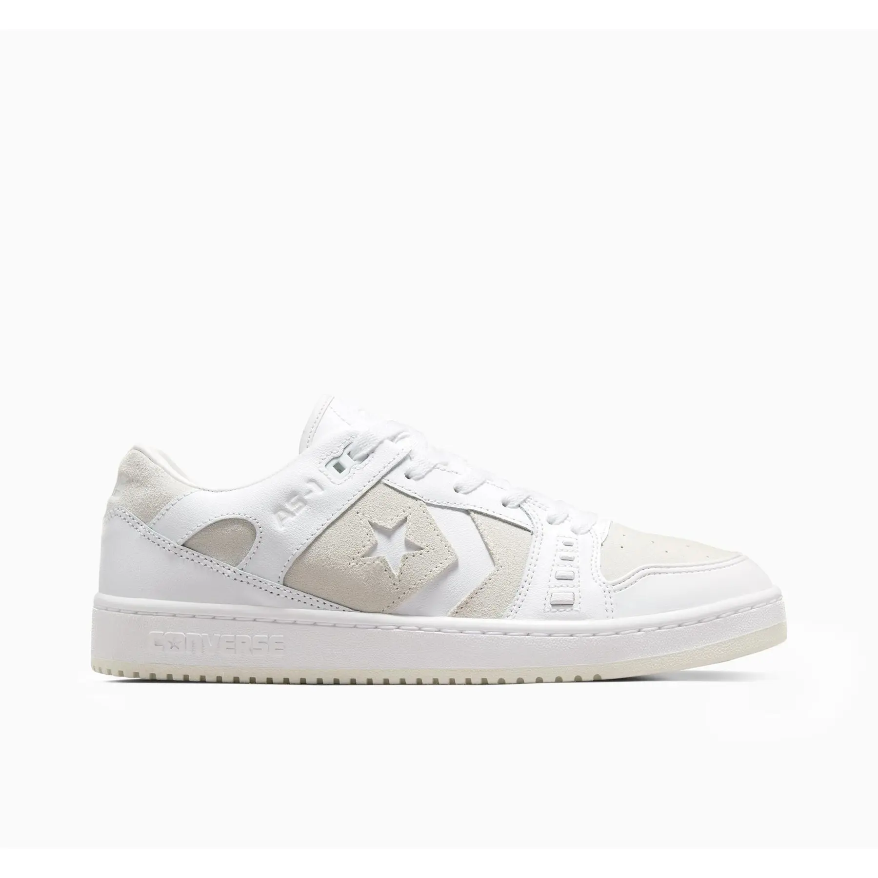Trainers Converse Cons AS-1 Pro