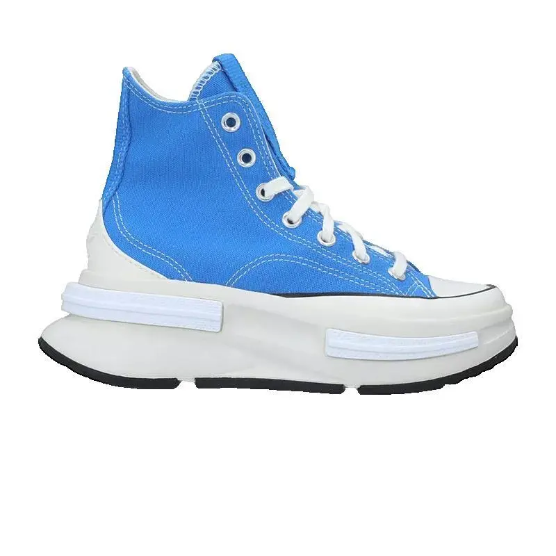 Baskets Converse Run Star Legacy Cx - vue 3