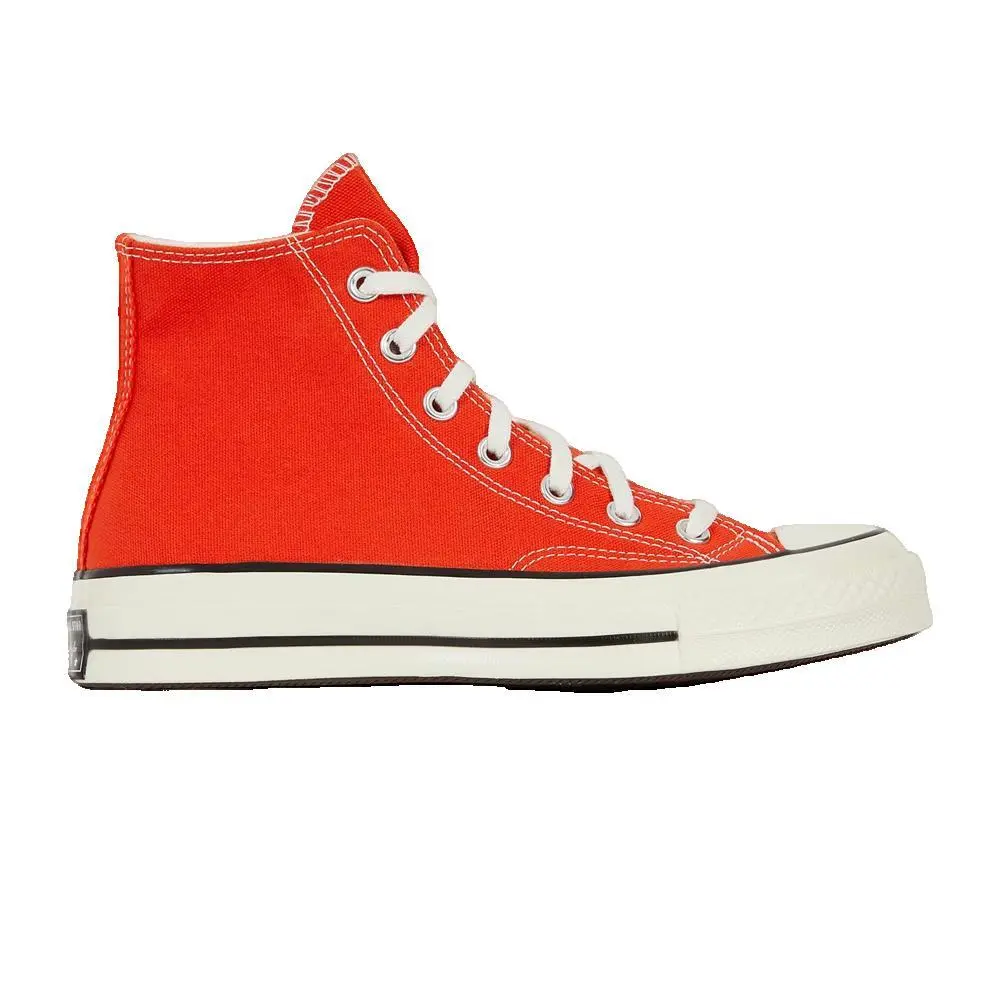 Converse Sneakers Converse Chuck 70 Hi