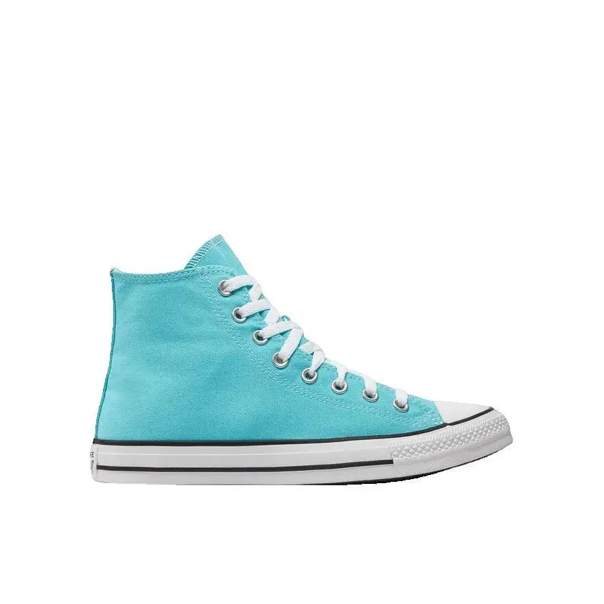 Classic Sneakers Converse All Star