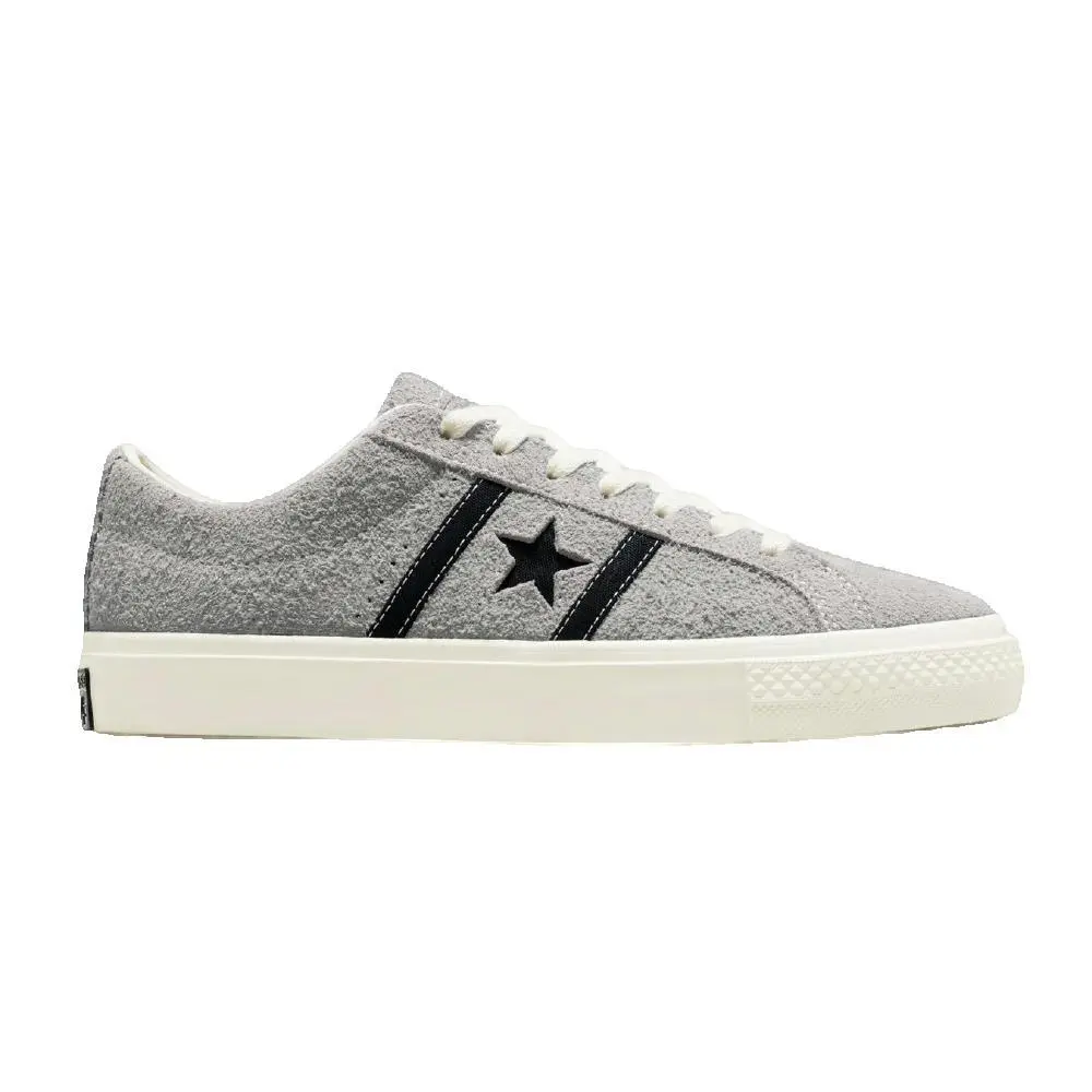 Sneakers  One Star Academy Pro