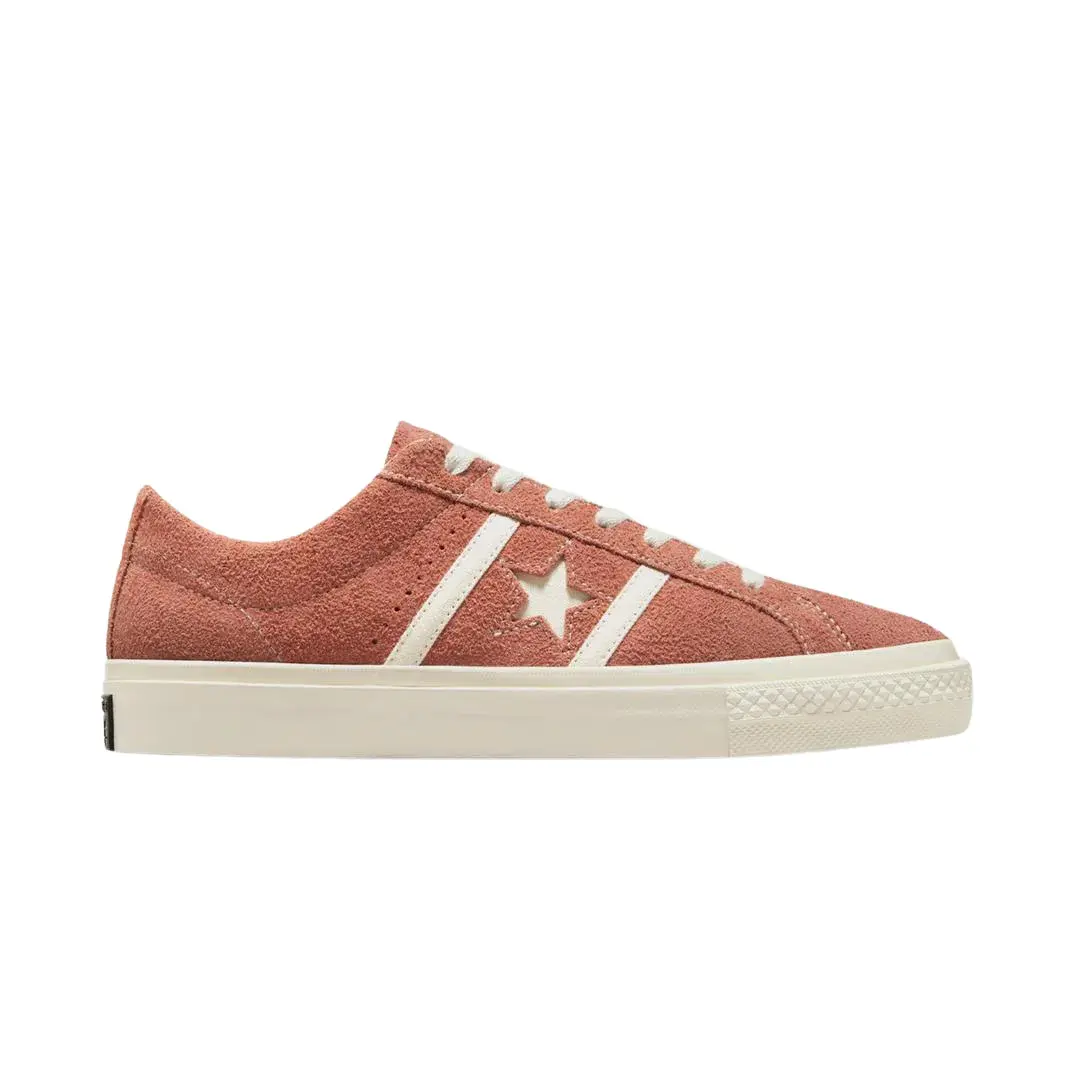Baskets Converse Keb Curved Port Mesa