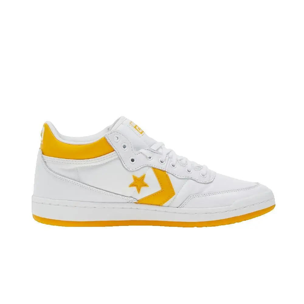 Trainers Converse Fastbreak Pro