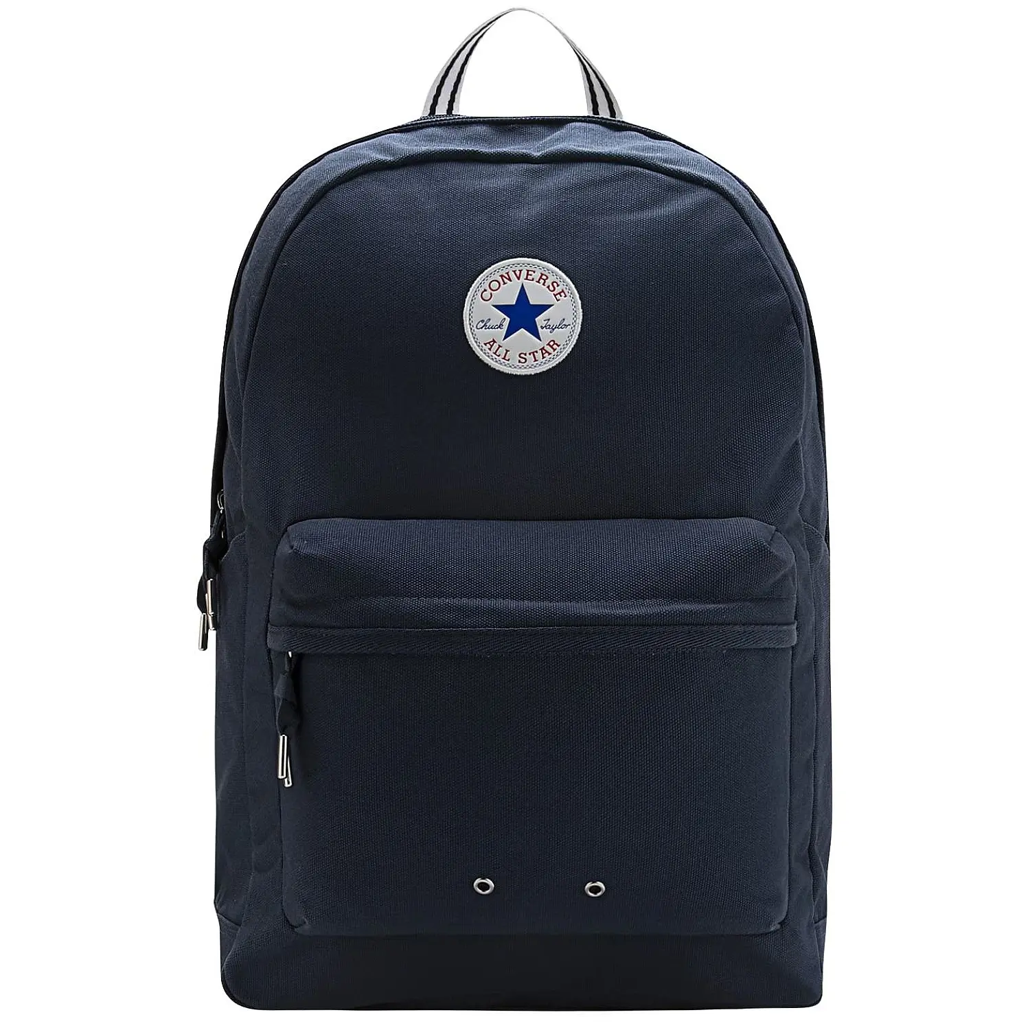 Rucksack Converse Cam Chuck