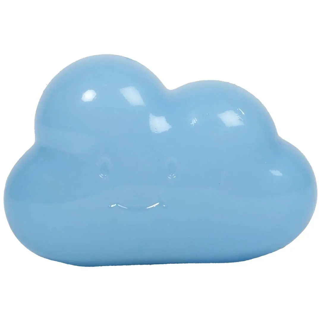 Gioco per cani Coockoo Happy cloud
