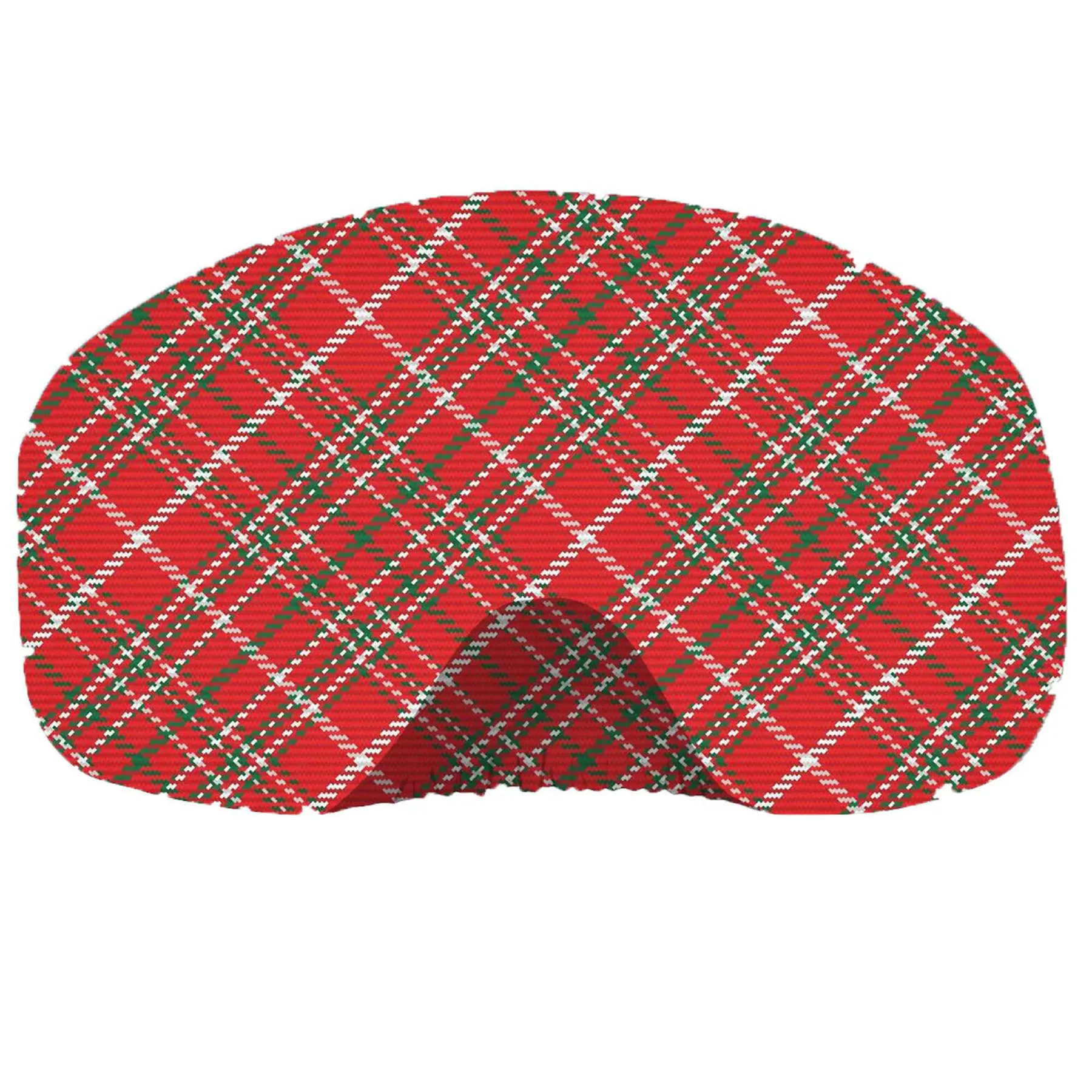Skibrille Hülle Coolcasc
