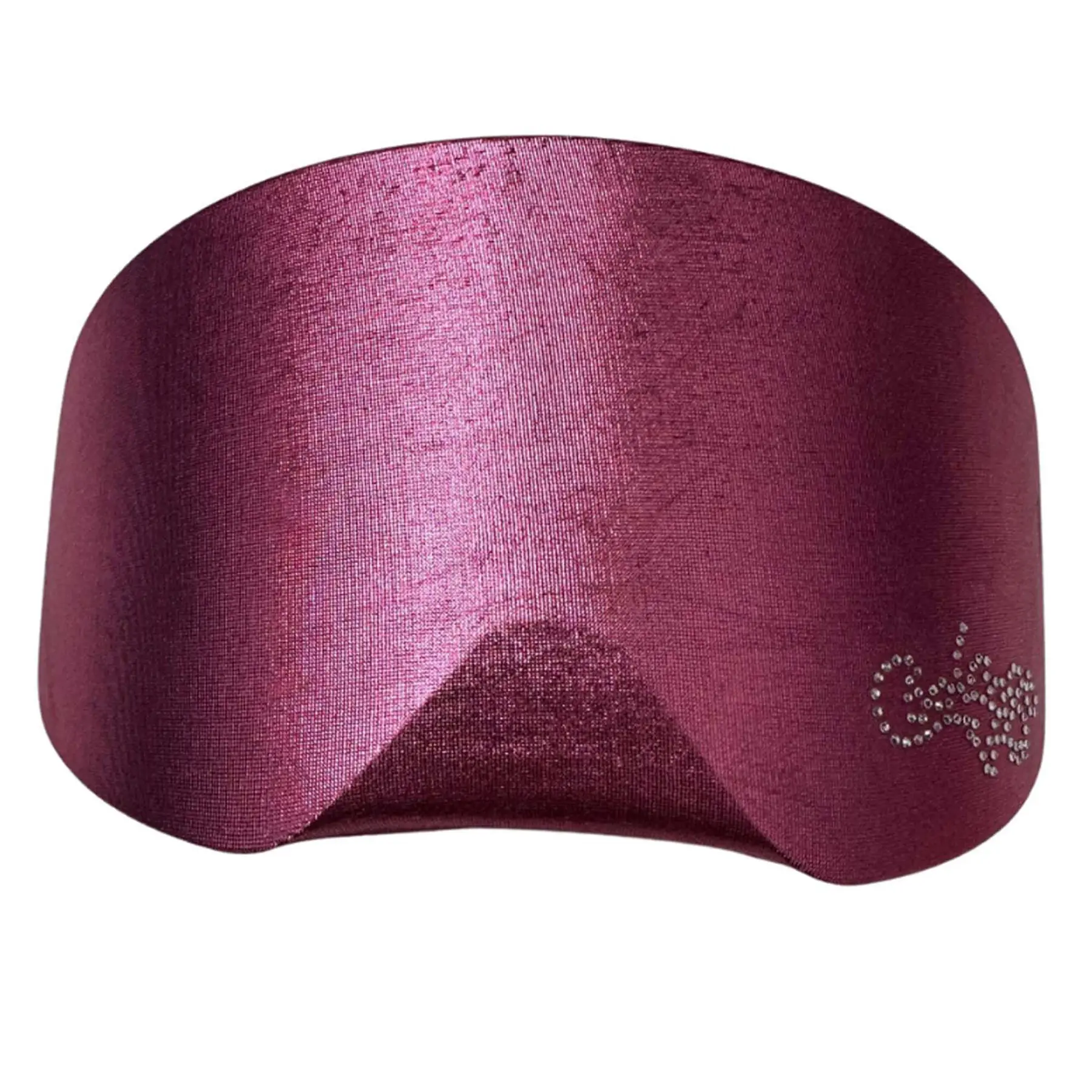 Housse masque de ski Coolcasc