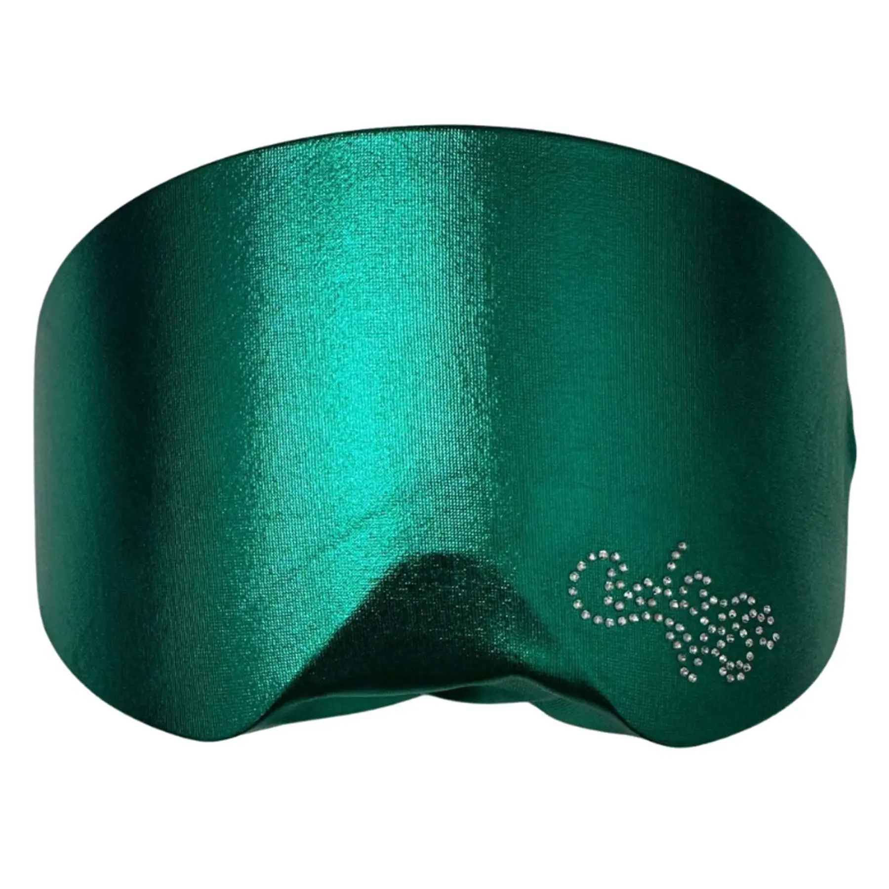 Skibrille Hülle Coolcasc