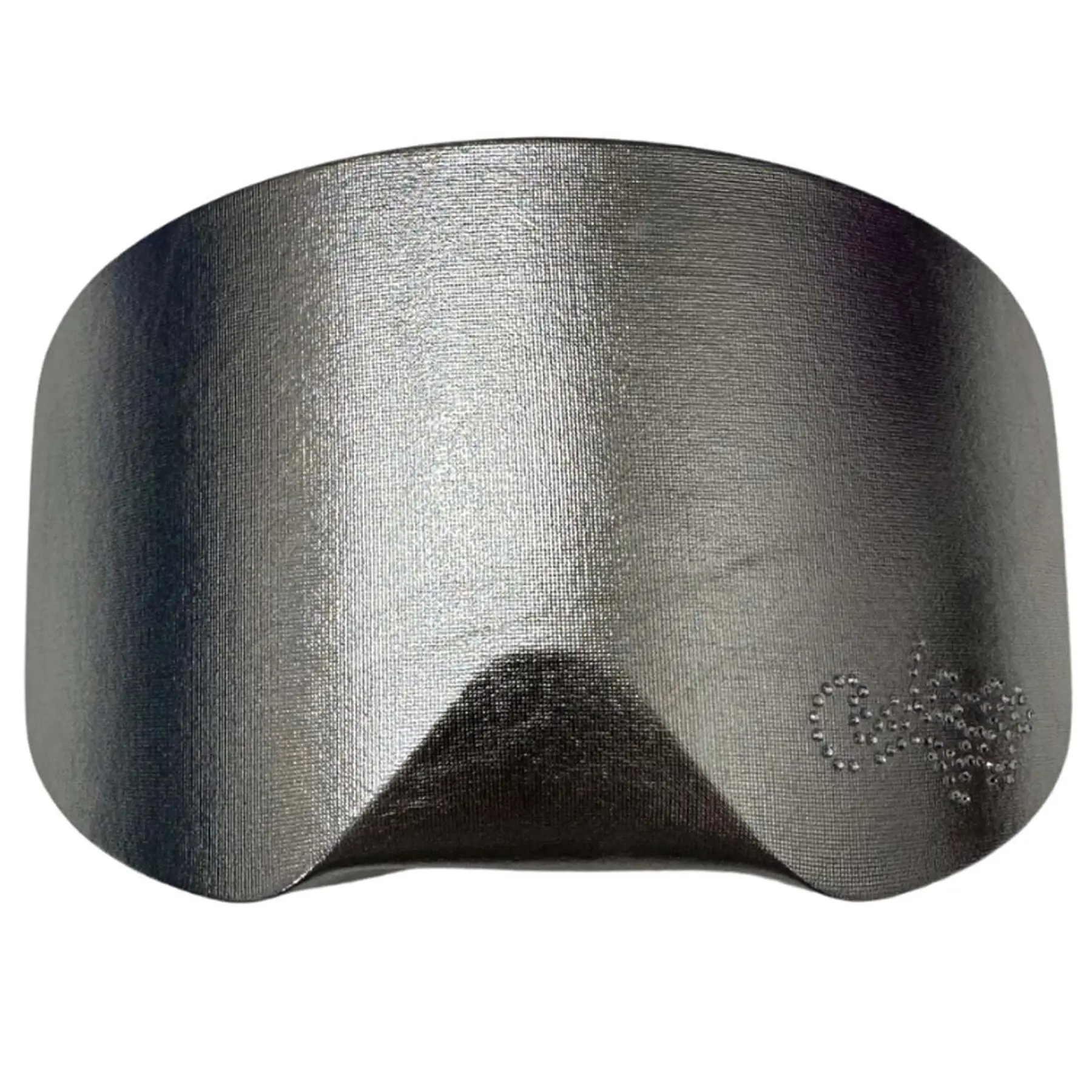 Skibrille Hülle Coolcasc