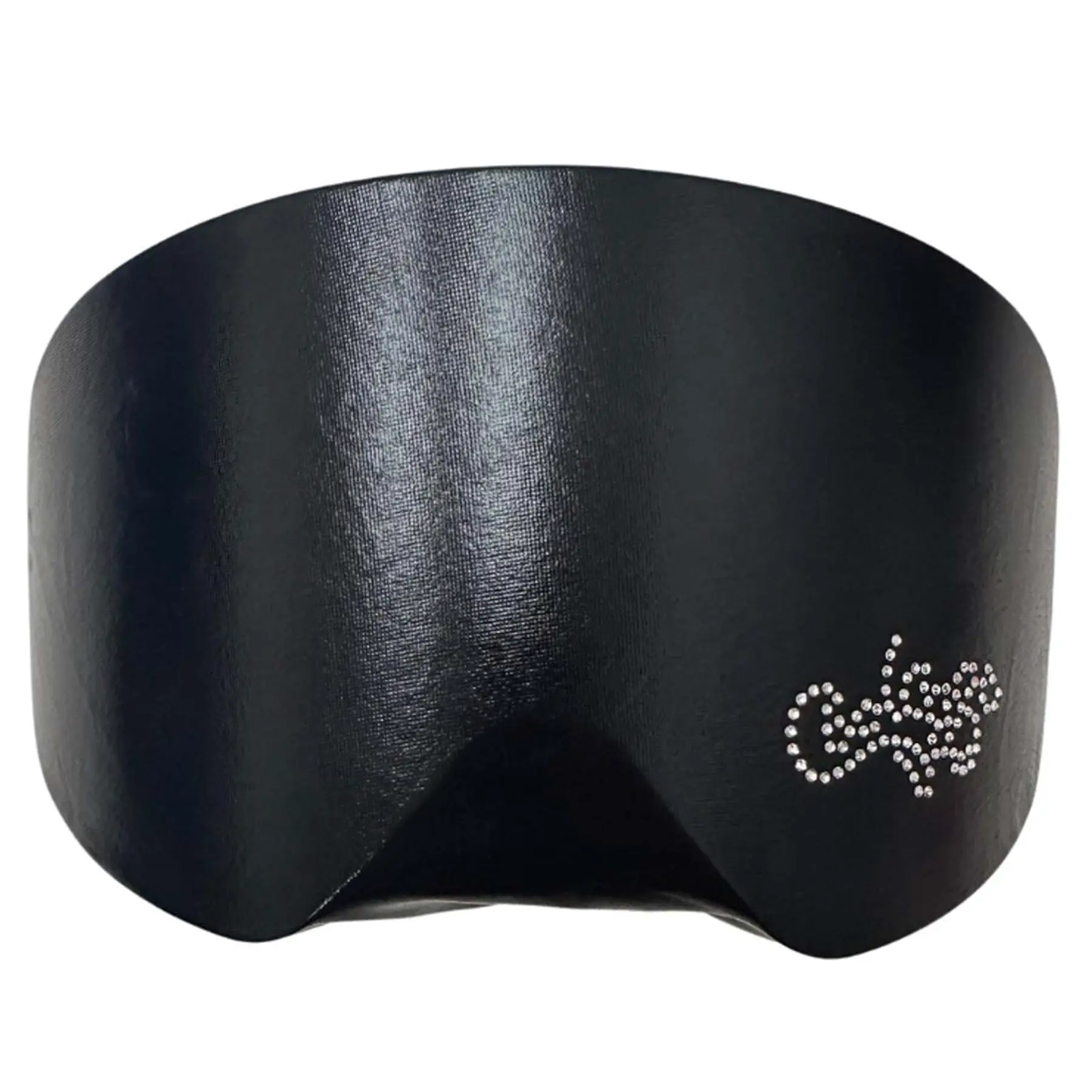 Skibrille Hülle Coolcasc